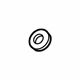 Mercedes-Benz 000-997-10-42 SEAL WASHER Mercedes-Benz 000-997-10-42 SEAL WASHER