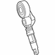 Mercedes-Benz 642-200-26-70 Belt Tensioner Mercedes-Benz 642-200-26-70 Belt Tensioner