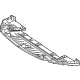Mercedes-Benz 247-885-66-00 Lower Support Mercedes-Benz 247-885-66-00 Lower Support