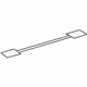 Mercedes-Benz 204-440-76-37-65 ELECTRICAL WIRING HARNESS Mercedes-Benz 204-440-76-37-65 ELECTRICAL WIRING HARNESS