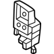 Mercedes-Benz 000-970-75-02 HEIGHT ADJUST., HEADREST Mercedes-Benz 000-970-75-02 HEIGHT ADJUST., HEADREST