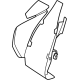 Mercedes-Benz 236-906-29-00 SEAT HEATING Mercedes-Benz 236-906-29-00 SEAT HEATING