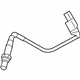 Mercedes-Benz 009-542-62-18-64 Front Oxygen Sensor Mercedes-Benz 009-542-62-18-64 Front Oxygen Sensor
