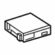 Mercedes-Benz 164-906-40-00 Control Module Mercedes-Benz 164-906-40-00 Control Module