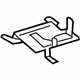 Mercedes-Benz 164-820-28-14 HOLDER Mercedes-Benz 164-820-28-14 HOLDER