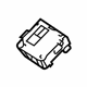 Mercedes-Benz 164-820-58-85-80 Control Module Mercedes-Benz 164-820-58-85-80 Control Module