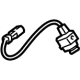 Mercedes-Benz 000-905-62-06 Control Module Mercedes-Benz 000-905-62-06 Control Module