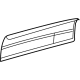 Mercedes-Benz 906-637-31-09 PANELLING Mercedes-Benz 906-637-31-09 PANELLING