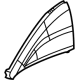 Mercedes-Benz 906-637-69-09 PANELLING Mercedes-Benz 906-637-69-09 PANELLING