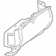 Mercedes-Benz 221-680-25-52 Housing Mercedes-Benz 221-680-25-52 Housing
