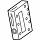 Mercedes-Benz 221-900-26-04 Control Module Mercedes-Benz 221-900-26-04 Control Module