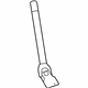 Mercedes-Benz 906-462-20-01 STEERING SHAFT Mercedes-Benz 906-462-20-01 STEERING SHAFT