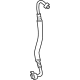 Mercedes-Benz 223-830-39-02 A/C Line Mercedes-Benz 223-830-39-02 A/C Line