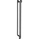 Mercedes-Benz 099-835-01-00-64 Drier Dessicant Bag Mercedes-Benz 099-835-01-00-64 Drier Dessicant Bag