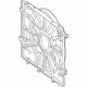 Mercedes-Benz 099-906-38-02 Fan & Motor Mercedes-Benz 099-906-38-02 Fan & Motor