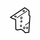 Mercedes-Benz 205-616-25-16 REINFORCEMENT Mercedes-Benz 205-616-25-16 REINFORCEMENT