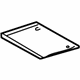 Mercedes-Benz 163-683-01-94-7C45 Insert Mercedes-Benz 163-683-01-94-7C45 Insert