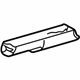 Mercedes-Benz 163-540-00-49 Shift Indicator Mercedes-Benz 163-540-00-49 Shift Indicator