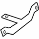 Mercedes-Benz 216-689-00-41 Mount Bracket Mercedes-Benz 216-689-00-41 Mount Bracket