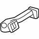 Mercedes-Benz 221-831-03-46 Duct Mercedes-Benz 221-831-03-46 Duct