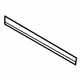 Mercedes-Benz 901-868-01-97 PAD Mercedes-Benz 901-868-01-97 PAD