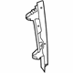 Mercedes-Benz 906-692-23-03-7J69 TRIM Mercedes-Benz 906-692-23-03-7J69 TRIM