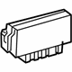 Mercedes-Benz 211-545-64-32 Control Module Mercedes-Benz 211-545-64-32 Control Module