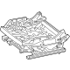 Mercedes-Benz 000-910-19-11 Adjuster Mercedes-Benz 000-910-19-11 Adjuster