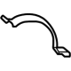 Mercedes-Benz 907-504-03-00 BRACKET Mercedes-Benz 907-504-03-00 BRACKET