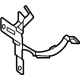 Mercedes-Benz 907-504-04-00 BRACKET Mercedes-Benz 907-504-04-00 BRACKET