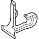 Mercedes-Benz 907-504-02-00 BRACKET Mercedes-Benz 907-504-02-00 BRACKET