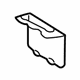 Mercedes-Benz 230-693-01-17 COVERING Mercedes-Benz 230-693-01-17 COVERING