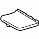 Mercedes-Benz 230-810-02-29-8J15 Compartment Door Mercedes-Benz 230-810-02-29-8J15 Compartment Door