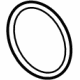 Mercedes-Benz 000-997-46-21 O-RING Mercedes-Benz 000-997-46-21 O-RING