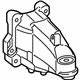 Mercedes-Benz 276-223-31-04 ENGINE CARRIER Mercedes-Benz 276-223-31-04 ENGINE CARRIER
