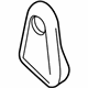 Mercedes-Benz 276-223-15-41 Lift Bracket Mercedes-Benz 276-223-15-41 Lift Bracket