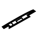 Mercedes-Benz 223-680-34-05 Cap Mercedes-Benz 223-680-34-05 Cap