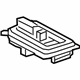 Mercedes-Benz 205-900-42-30 Control Module Mercedes-Benz 205-900-42-30 Control Module
