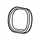 Mercedes-Benz 000-826-07-00 Led Unit Gasket Mercedes-Benz 000-826-07-00 Led Unit Gasket