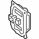 Mercedes-Benz 447-905-18-04-80 Control Module Mercedes-Benz 447-905-18-04-80 Control Module