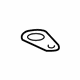 Mercedes-Benz 112-238-00-80 Shut-Off Valve Gasket Mercedes-Benz 112-238-00-80 Shut-Off Valve Gasket