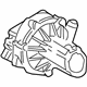 Mercedes-Benz 000-140-37-85 A.I.R. Pump Mercedes-Benz 000-140-37-85 A.I.R. Pump