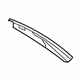 Mercedes-Benz 910-650-01-00 ROOF FRAME