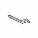 Mercedes-Benz 217-646-00-14 Crossmember Bracket Mercedes-Benz 217-646-00-14 Crossmember Bracket