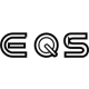 Mercedes-Benz 297-817-31-00 Nameplate Mercedes-Benz 297-817-31-00 Nameplate