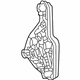 Mercedes-Benz 203-820-01-77 Support Mercedes-Benz 203-820-01-77 Support
