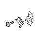 Mercedes-Benz 000-868-11-00-9051 TS BELT GUIDE Mercedes-Benz 000-868-11-00-9051 TS BELT GUIDE