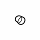 Mercedes-Benz 631-997-32-86 Belt & Retractor Cap Mercedes-Benz 631-997-32-86 Belt & Retractor Cap