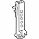 Mercedes-Benz 208-860-03-88 Adjuster Mercedes-Benz 208-860-03-88 Adjuster
