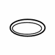 Mercedes-Benz 140-869-00-98 Cover Seal Mercedes-Benz 140-869-00-98 Cover Seal
